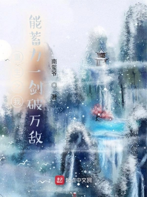 林岳林道玄